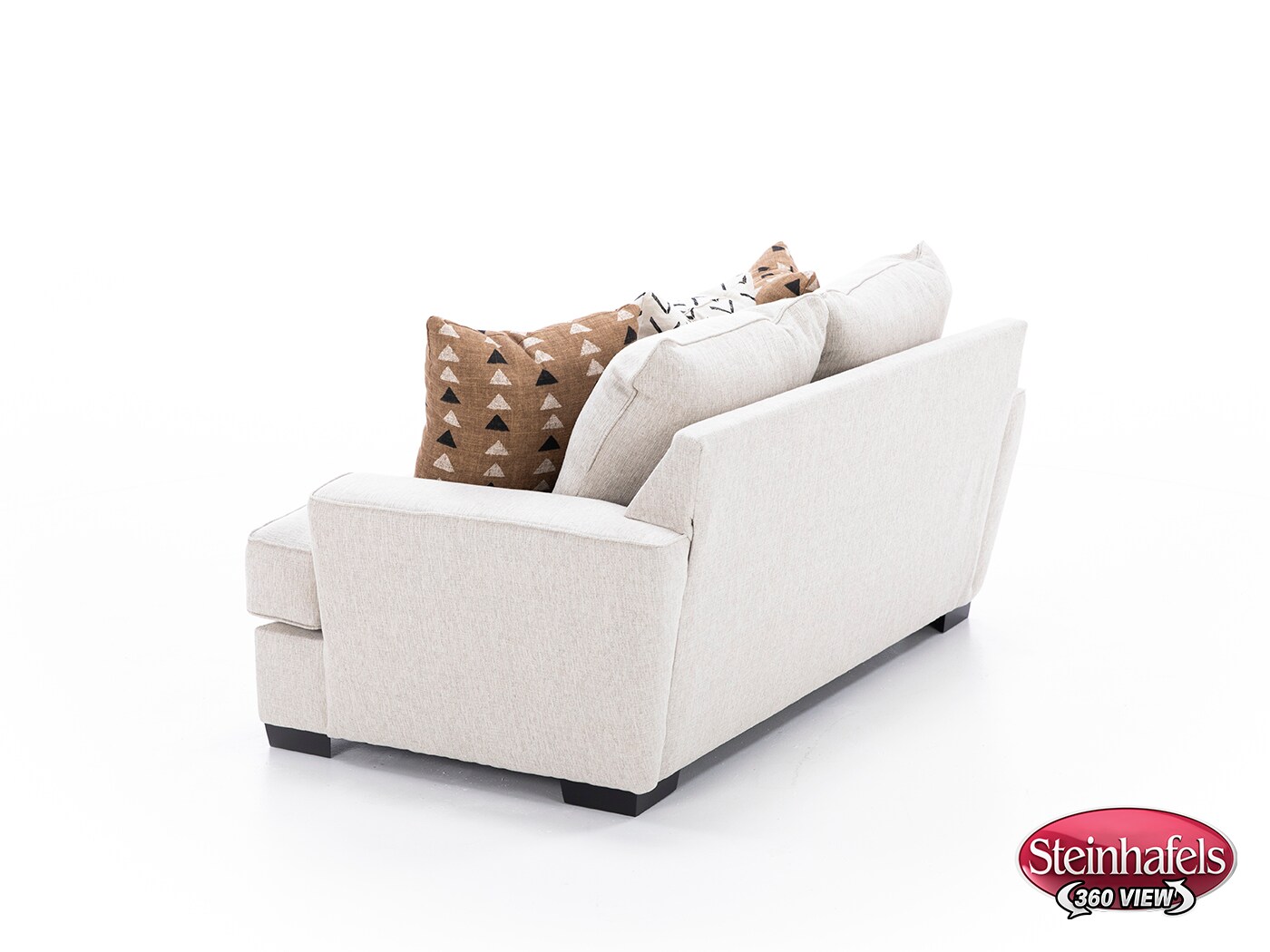 michael nicholas designs beige  to  inches  image   