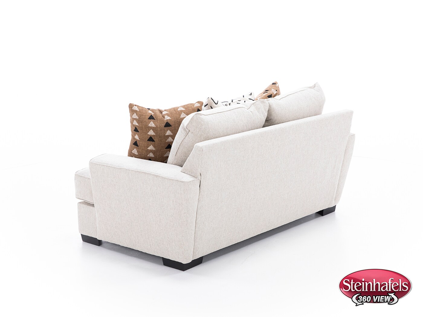 michael nicholas designs beige  to  inches  image   