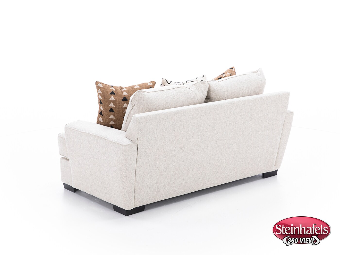 michael nicholas designs beige  to  inches  image   