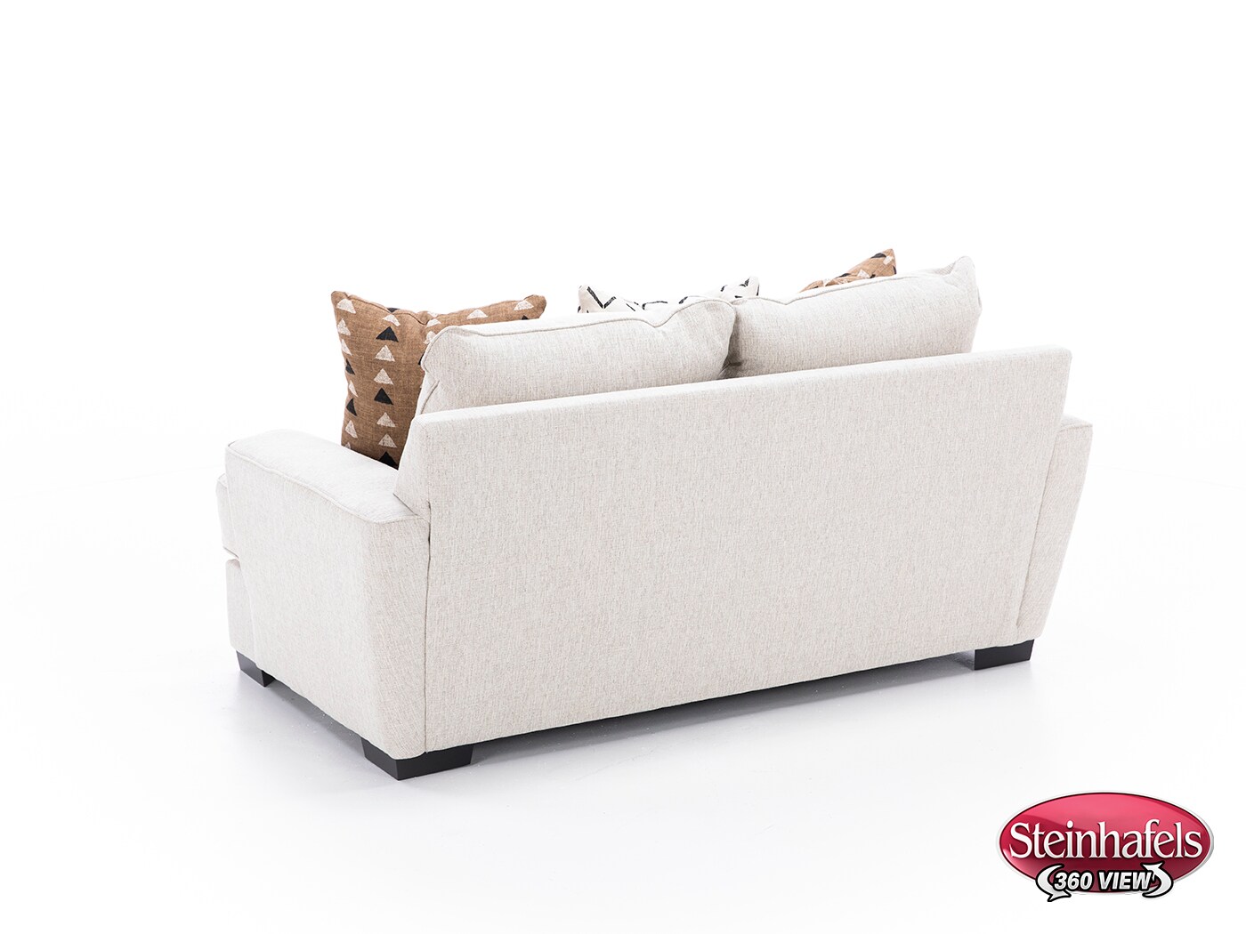 michael nicholas designs beige  to  inches  image   