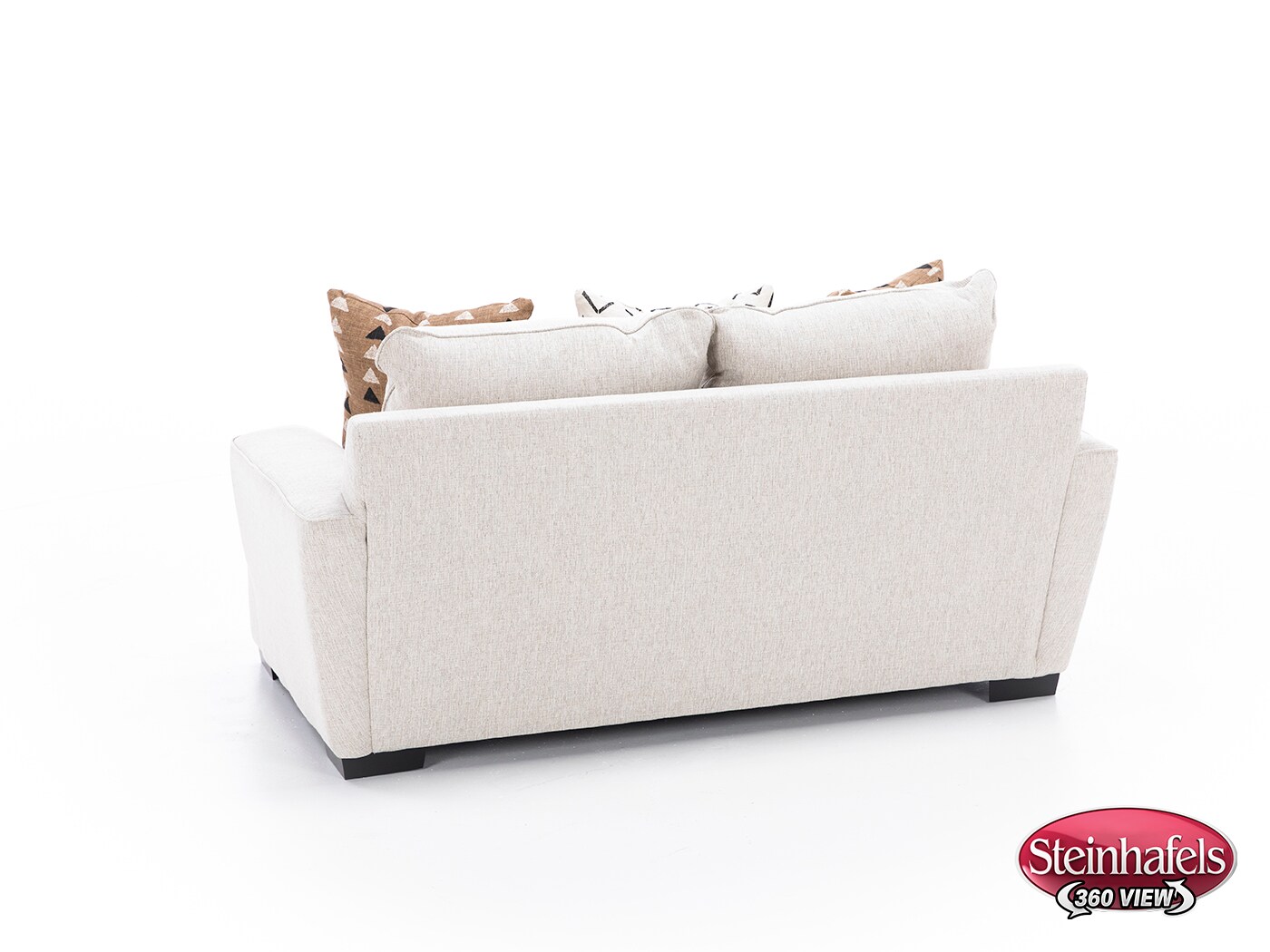 michael nicholas designs beige  to  inches  image   