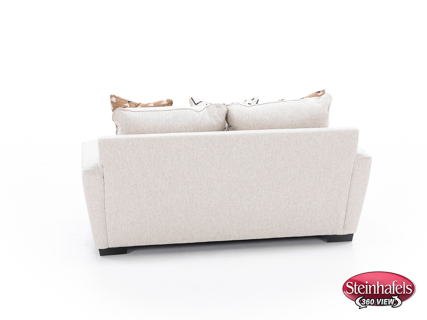 michael nicholas designs beige  to  inches  image   