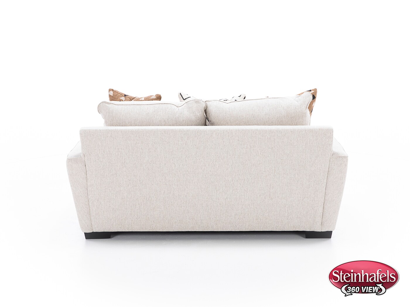 michael nicholas designs beige  to  inches  image   