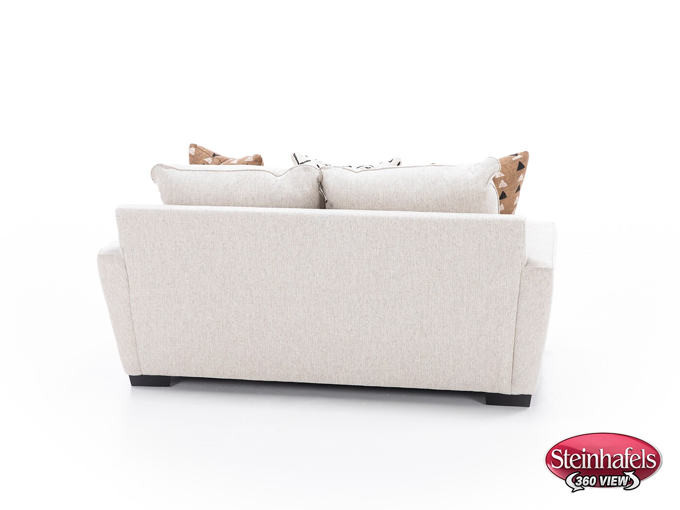 michael nicholas designs beige  to  inches  image   