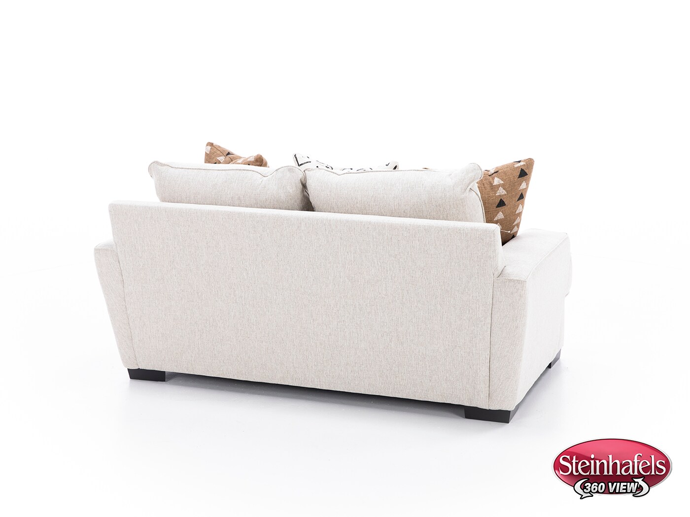 michael nicholas designs beige  to  inches  image   