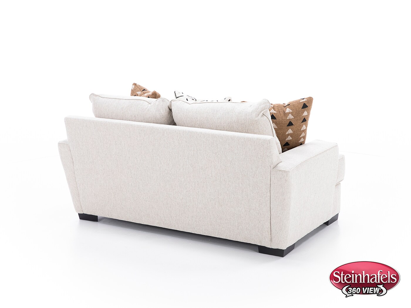 michael nicholas designs beige  to  inches  image   