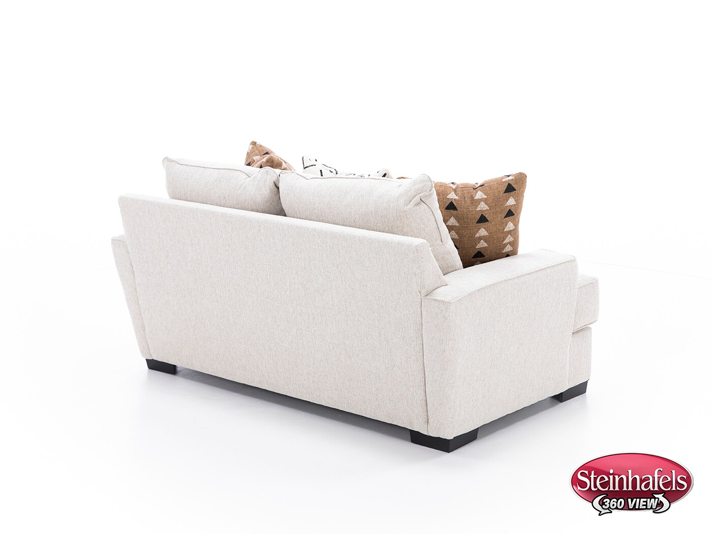 michael nicholas designs beige  to  inches  image   