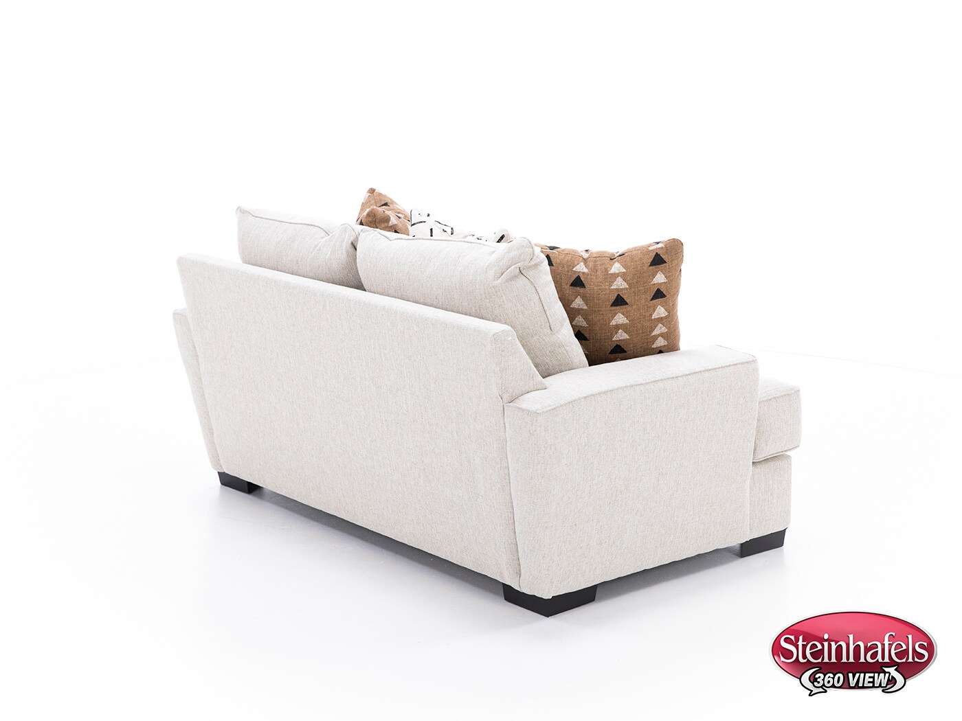 michael nicholas designs beige  to  inches  image   