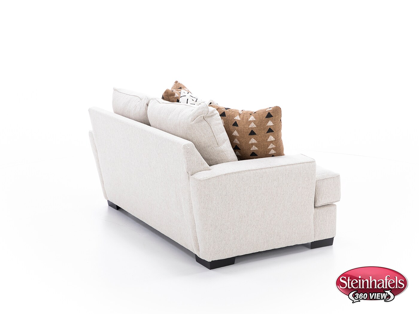 michael nicholas designs beige  to  inches  image   