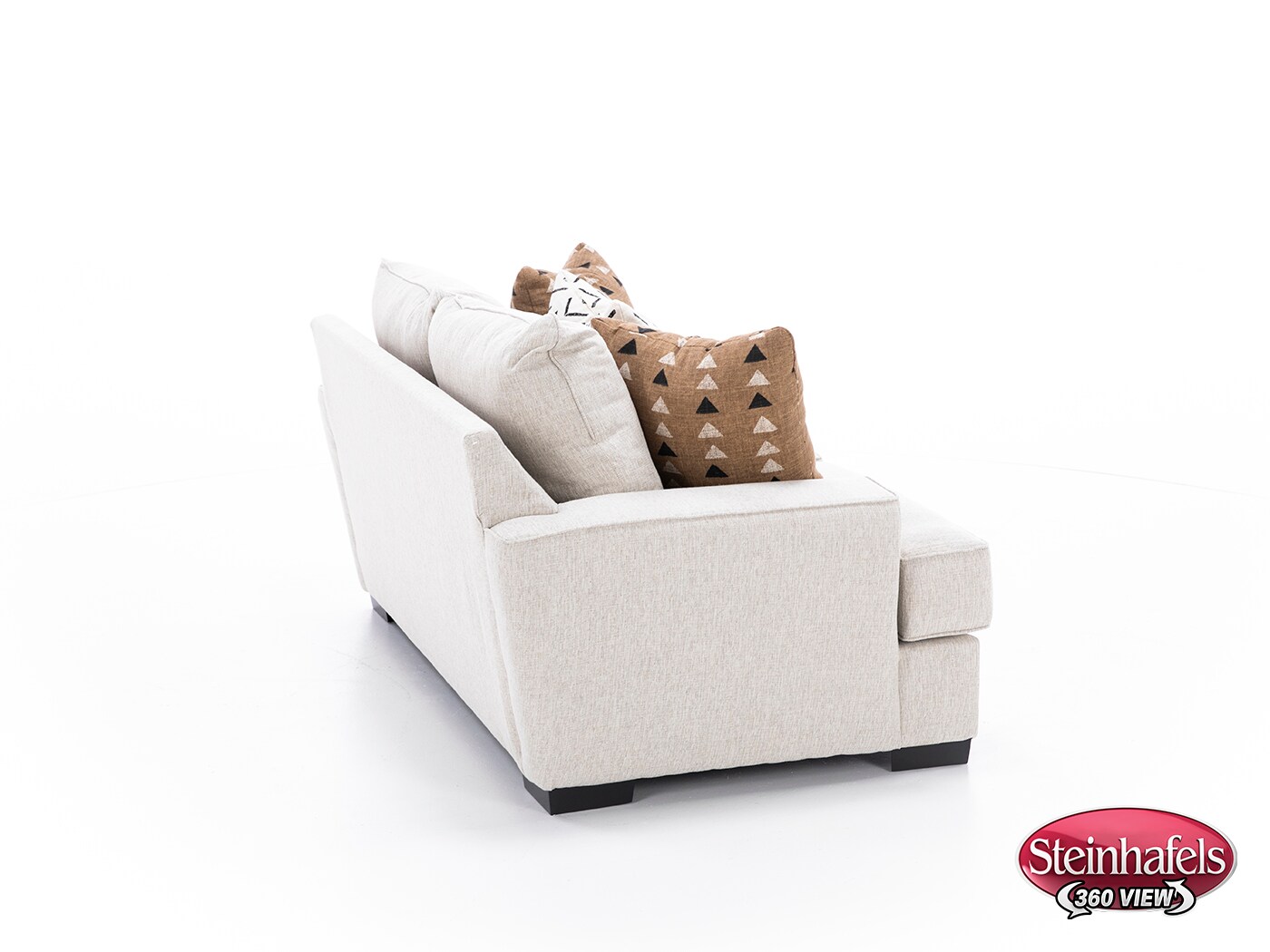michael nicholas designs beige  to  inches  image   