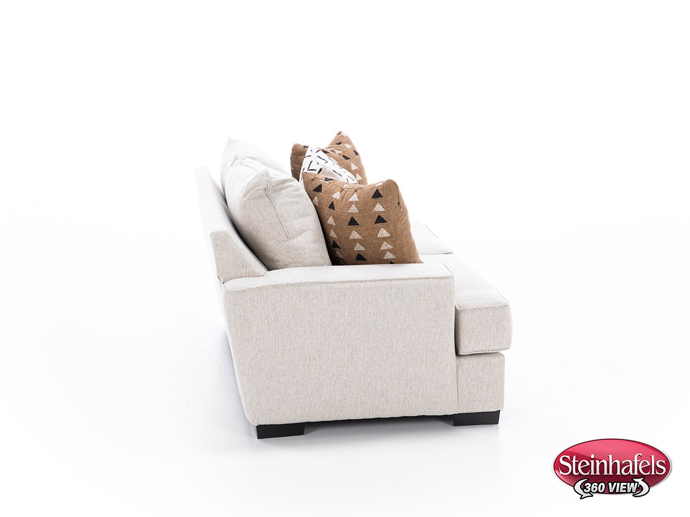 michael nicholas designs beige  to  inches  image   