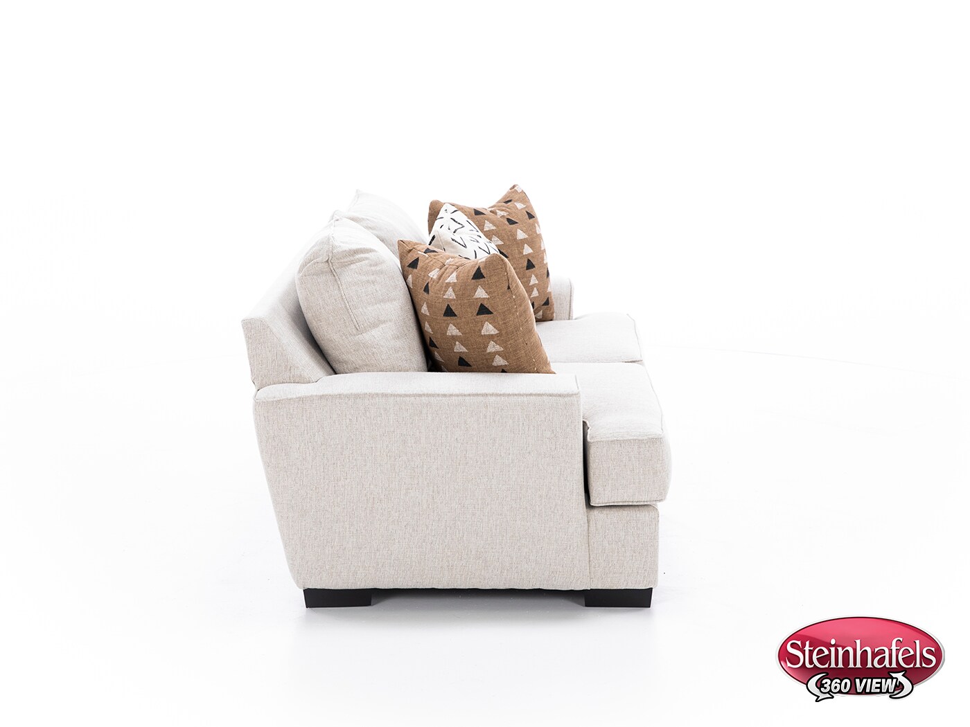 michael nicholas designs beige  to  inches  image   