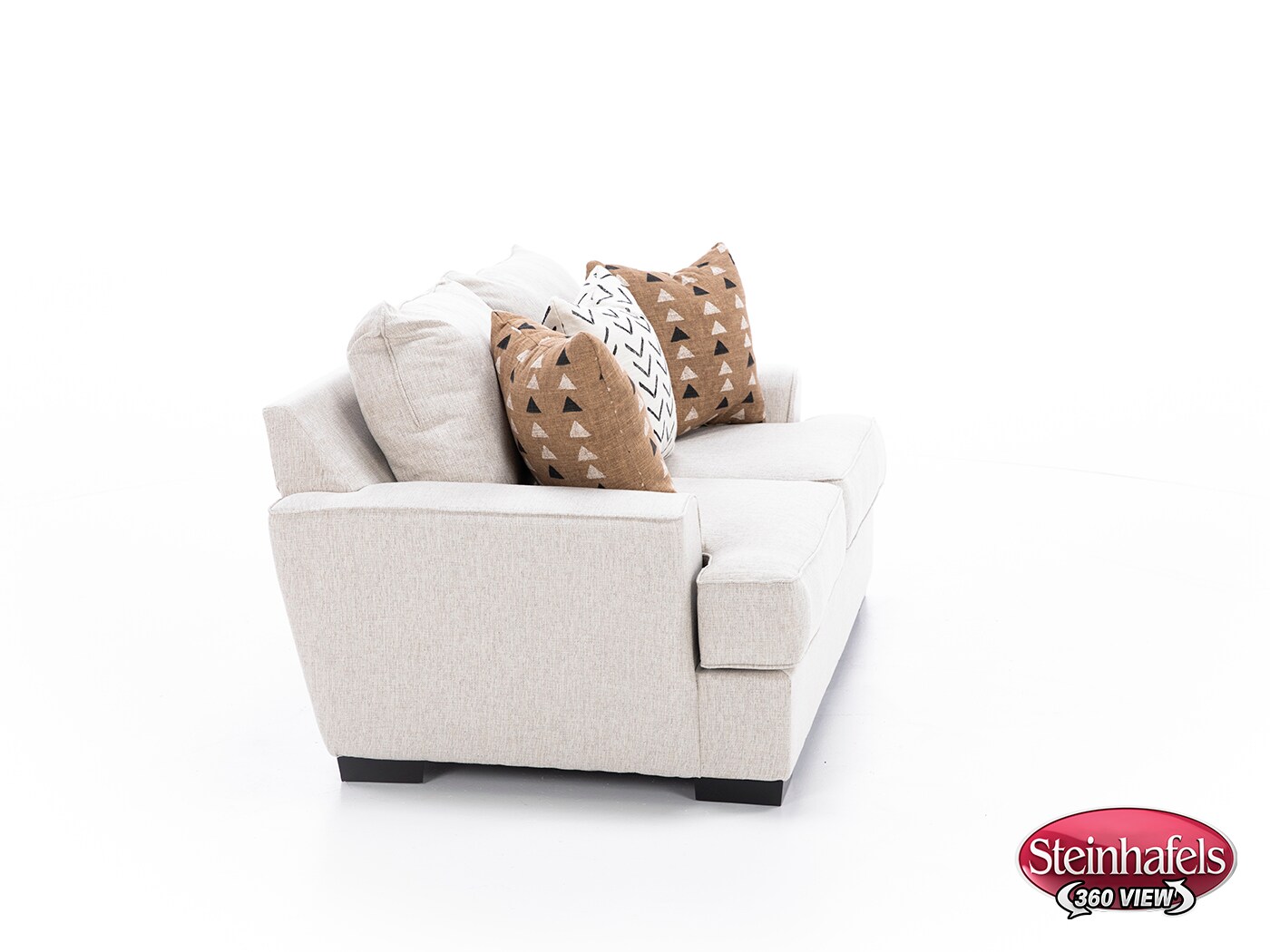 michael nicholas designs beige  to  inches  image   