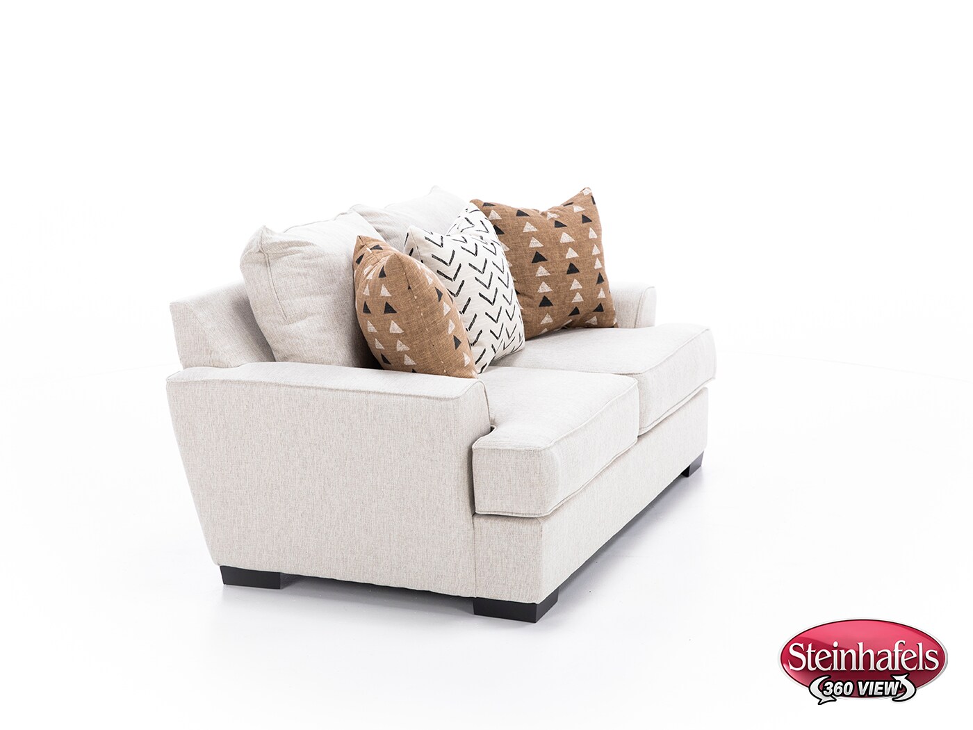 michael nicholas designs beige  to  inches  image   
