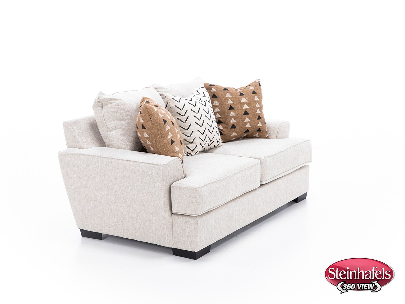 michael nicholas designs beige  to  inches  image   