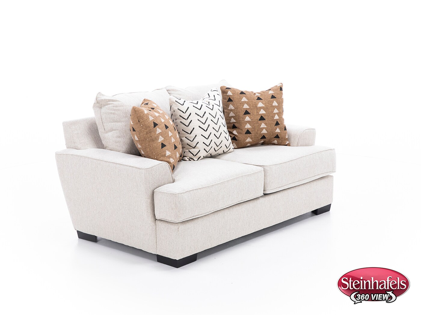 michael nicholas designs beige  to  inches  image   