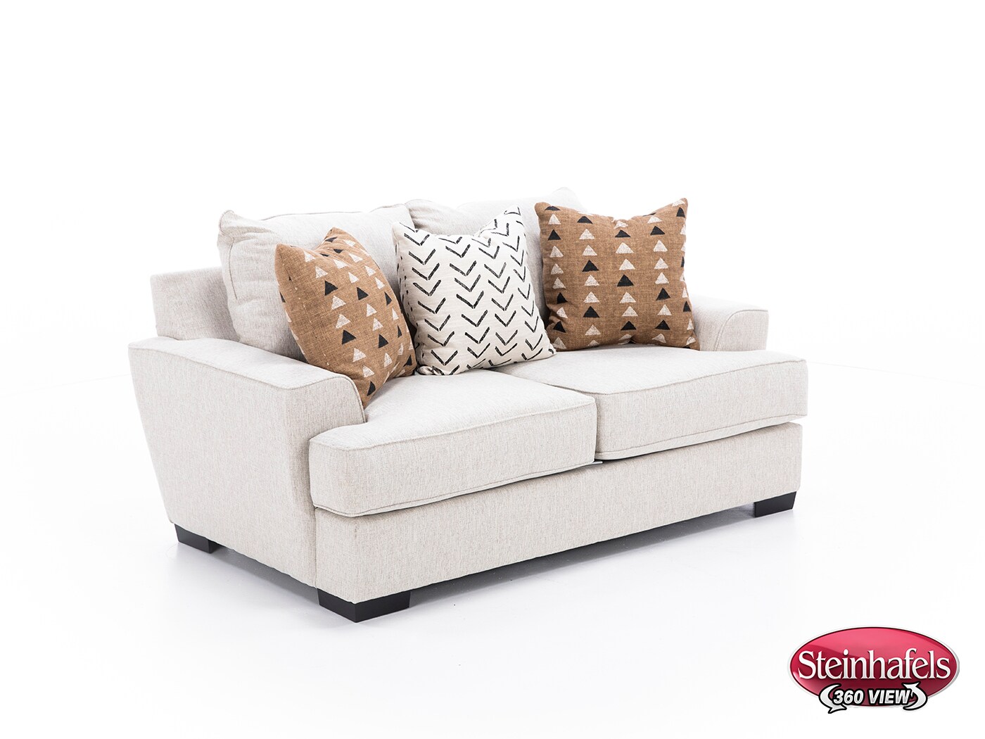 michael nicholas designs beige  to  inches  image   