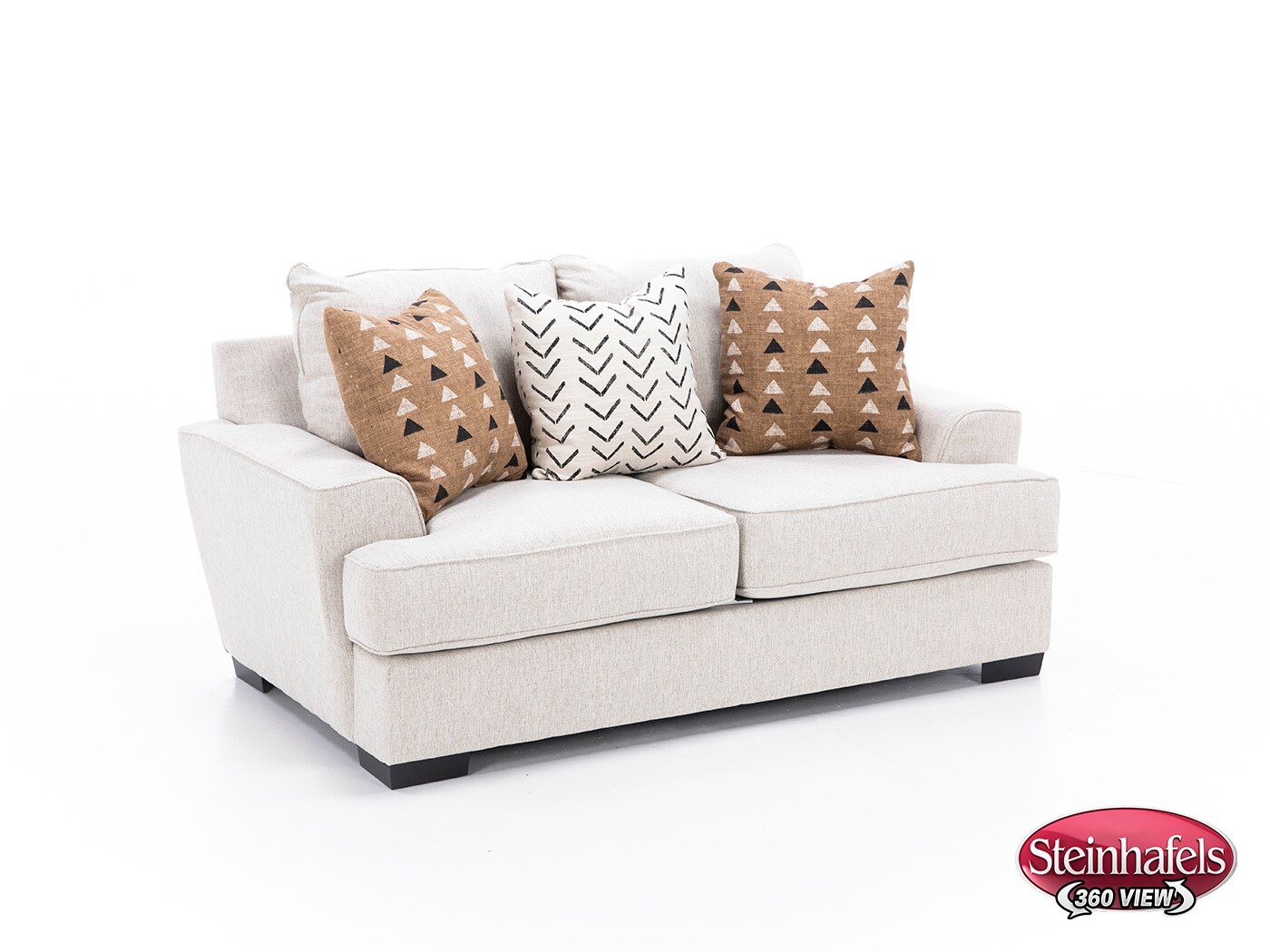 michael nicholas designs beige  to  inches  image   