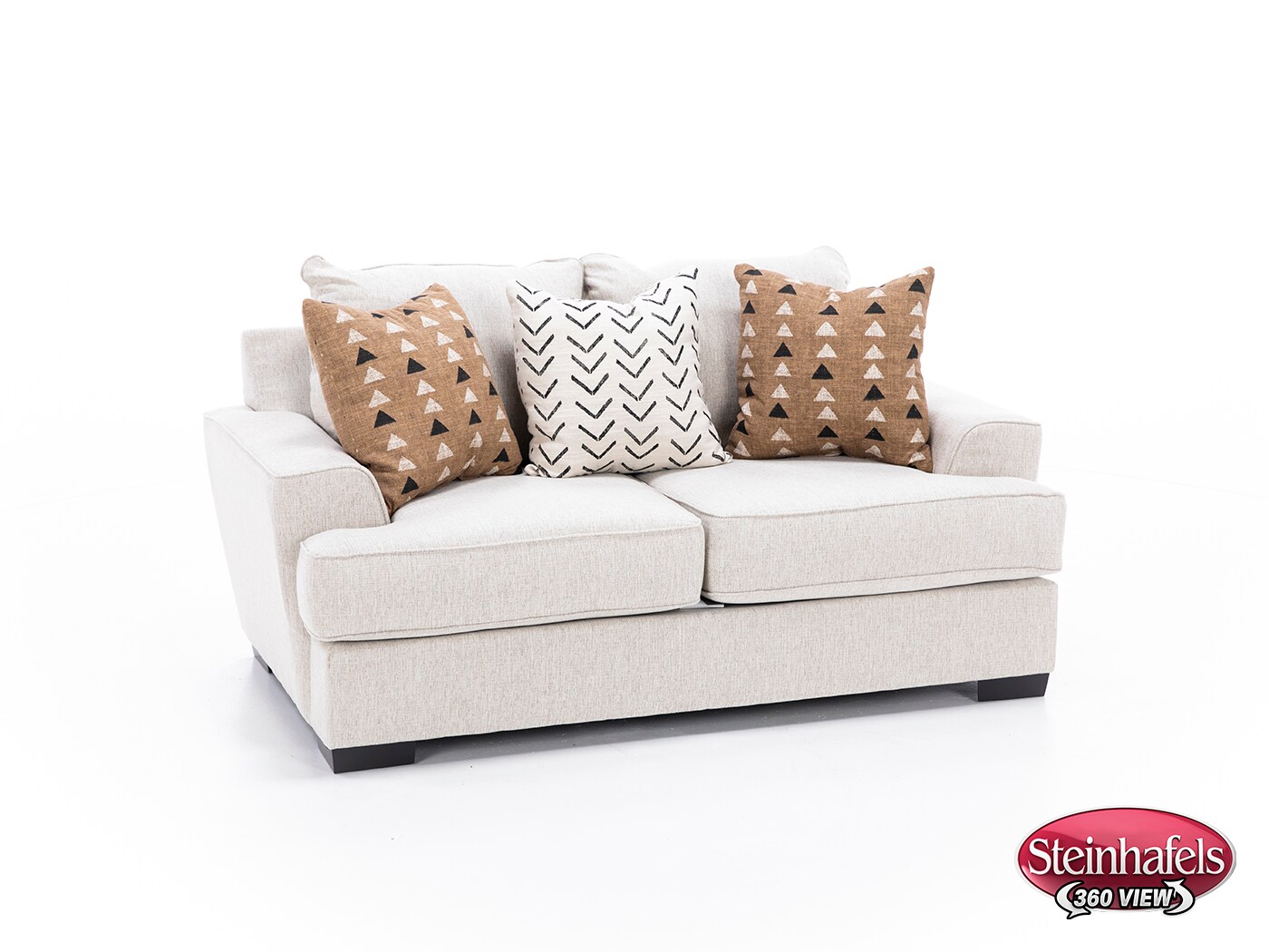 michael nicholas designs beige  to  inches  image   