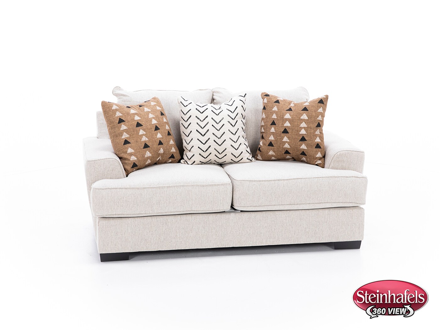 michael nicholas designs beige  to  inches  image   