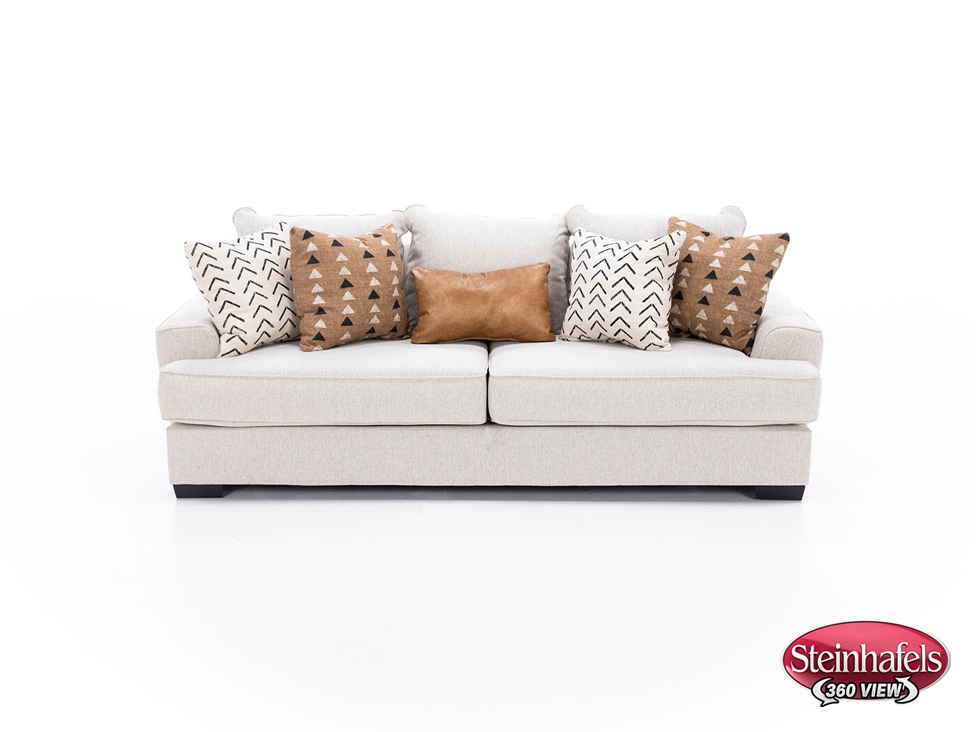 michael nicholas designs beige  inches and over  image z  