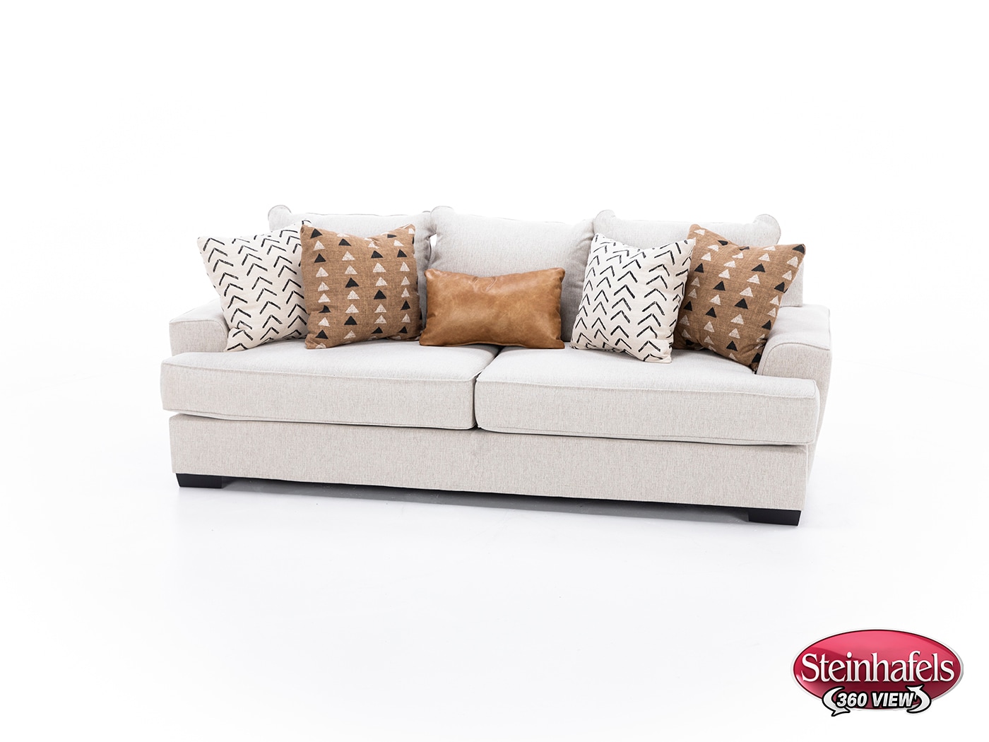 michael nicholas designs beige  inches and over  image z  