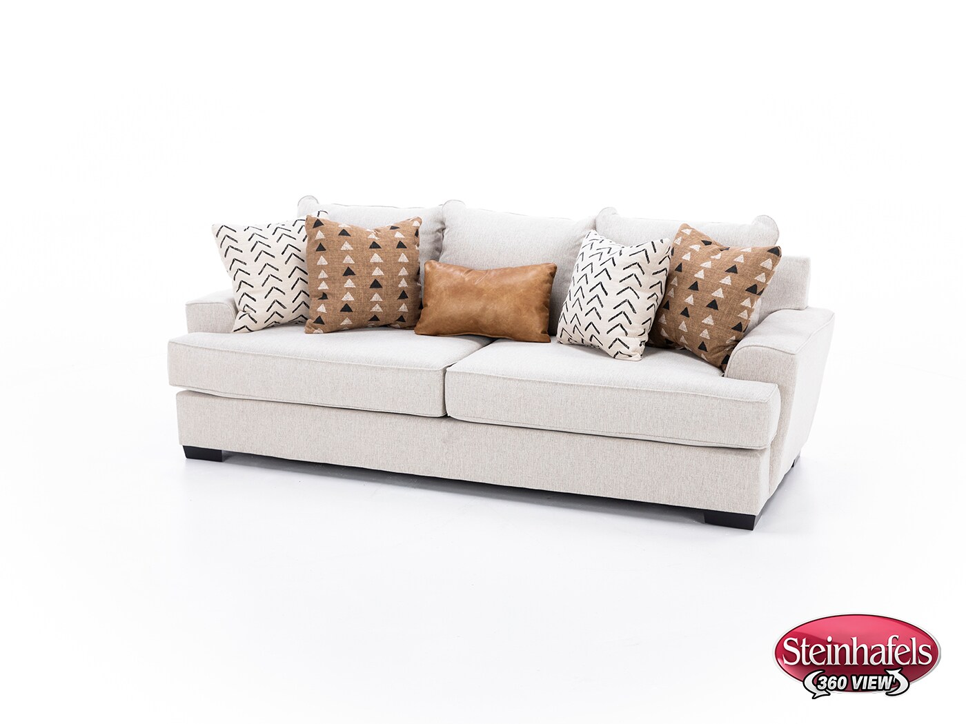 michael nicholas designs beige  inches and over  image z  
