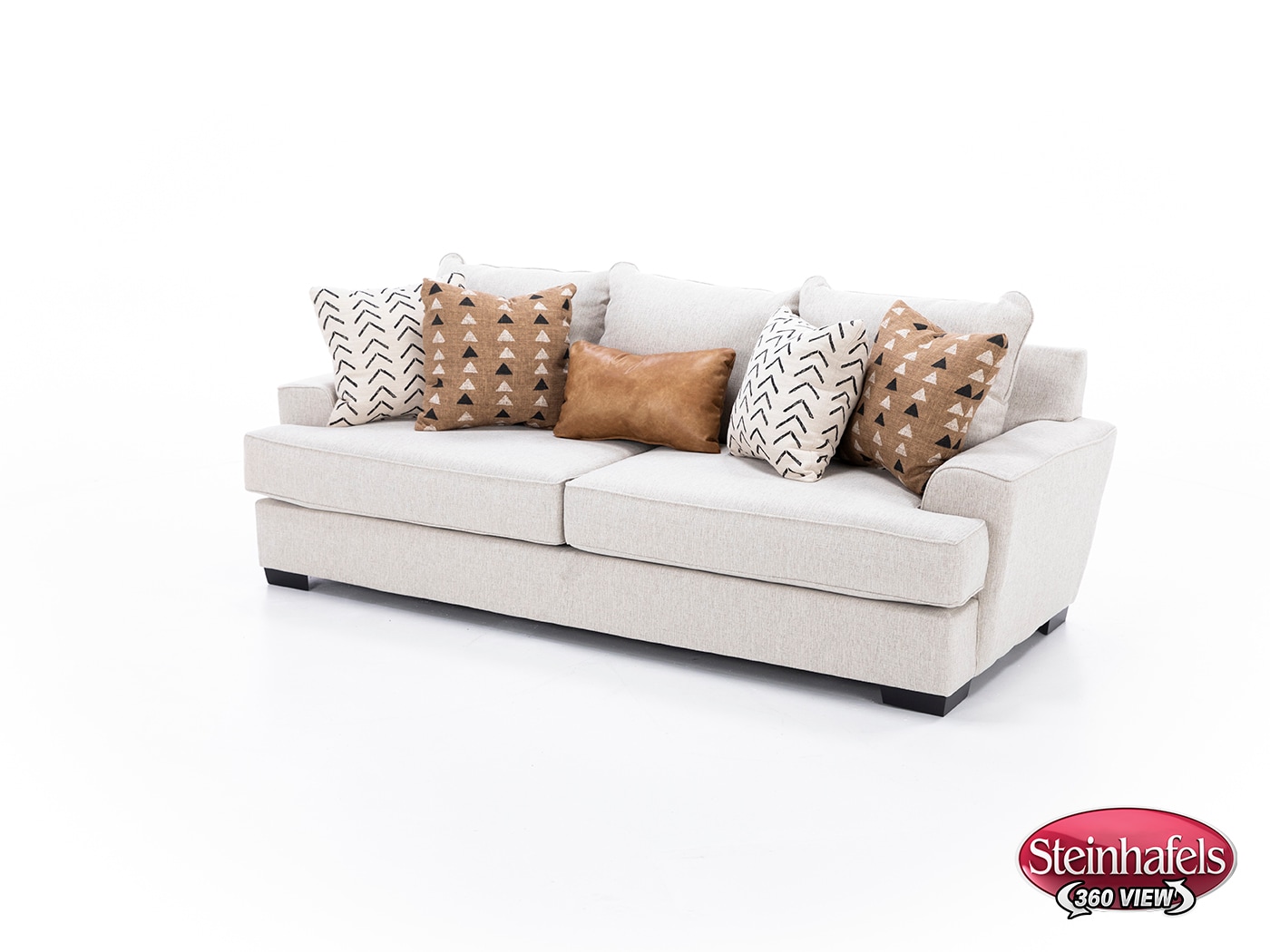 michael nicholas designs beige  inches and over  image z  