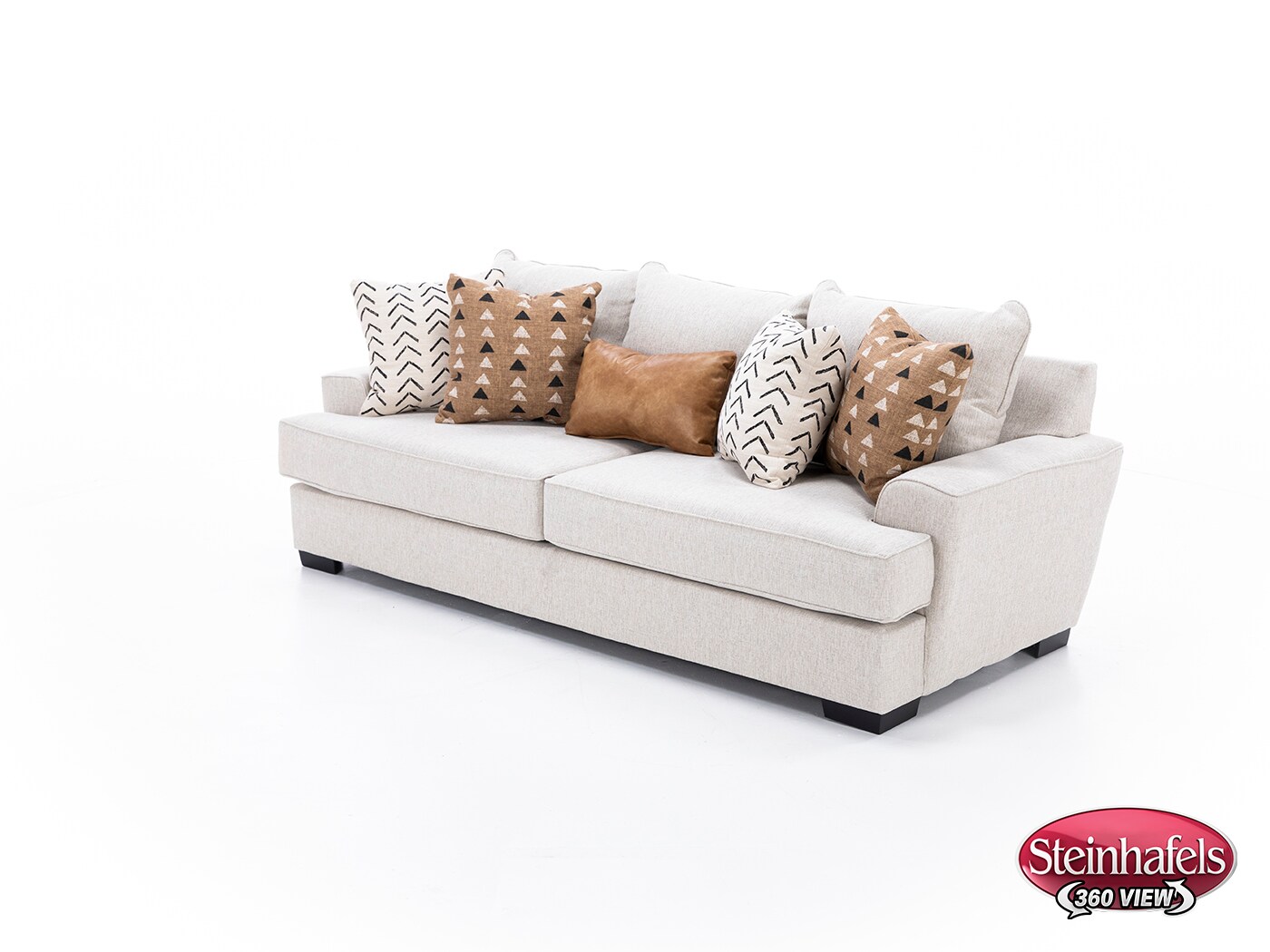 michael nicholas designs beige  inches and over  image z  