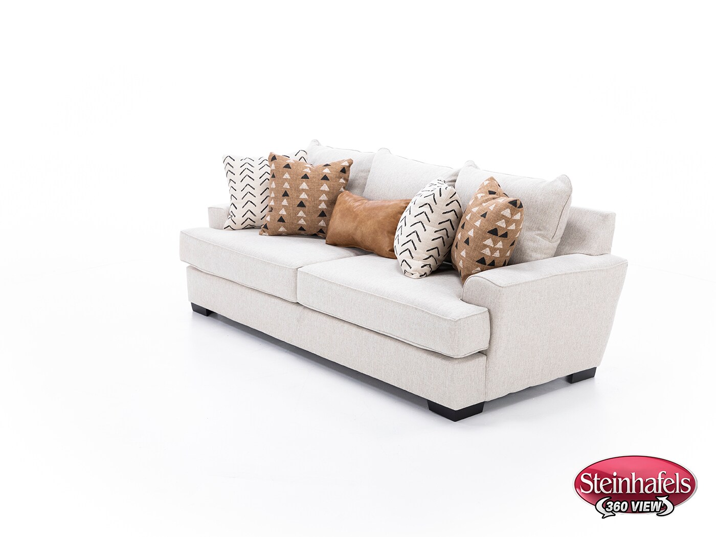 michael nicholas designs beige  inches and over  image z  