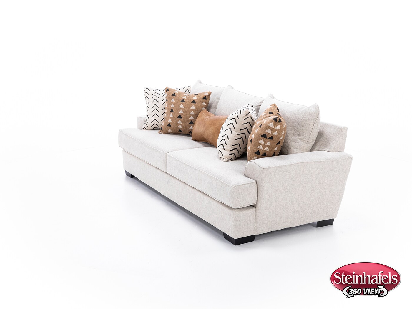 michael nicholas designs beige  inches and over  image z  