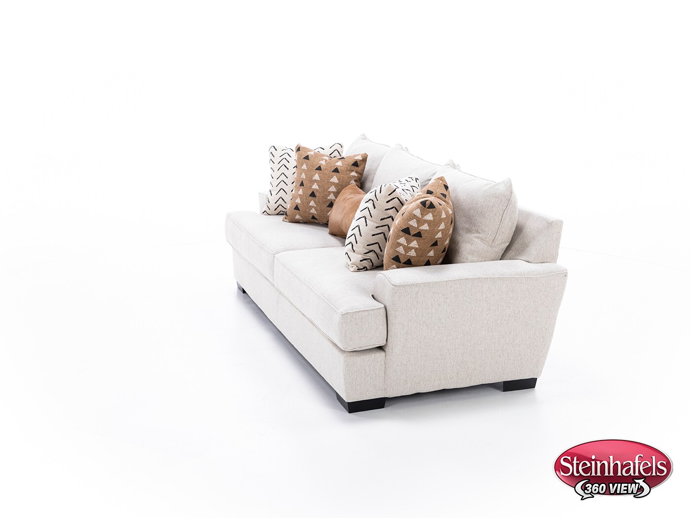 michael nicholas designs beige  inches and over  image z  