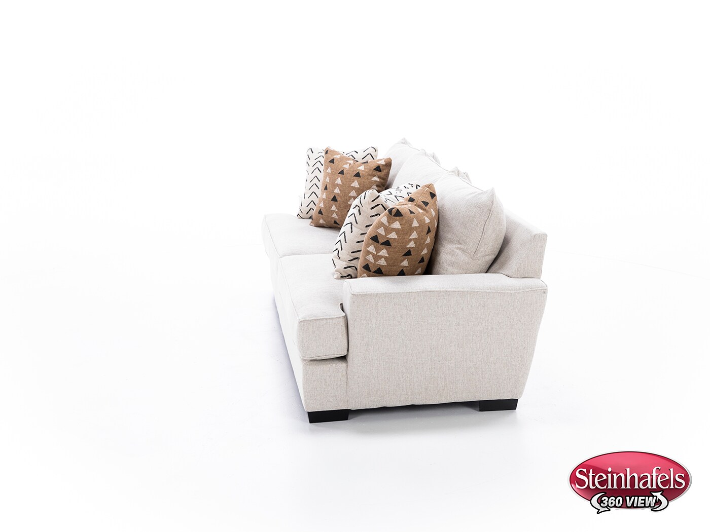 michael nicholas designs beige  inches and over  image z  