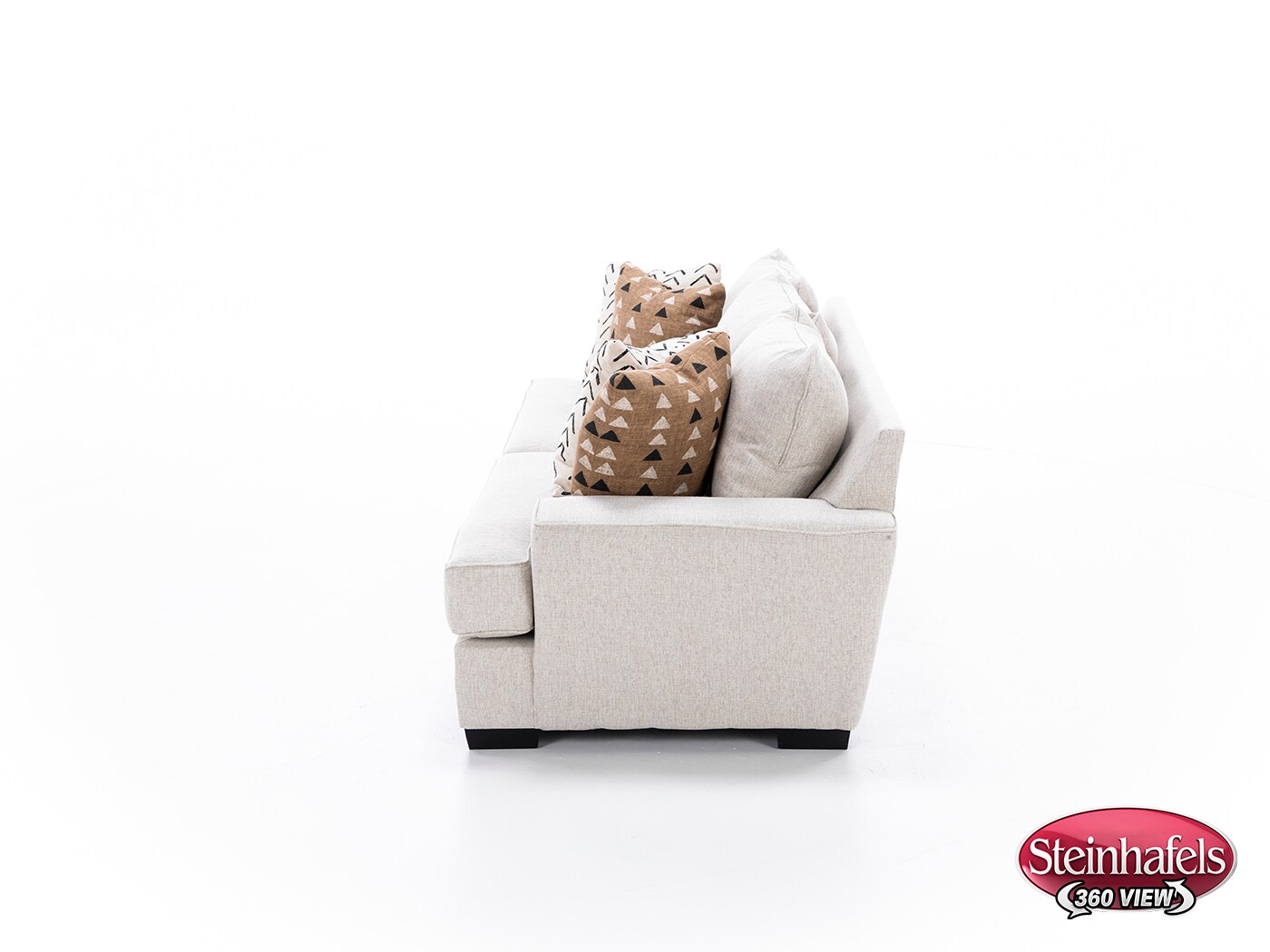michael nicholas designs beige  inches and over  image z  