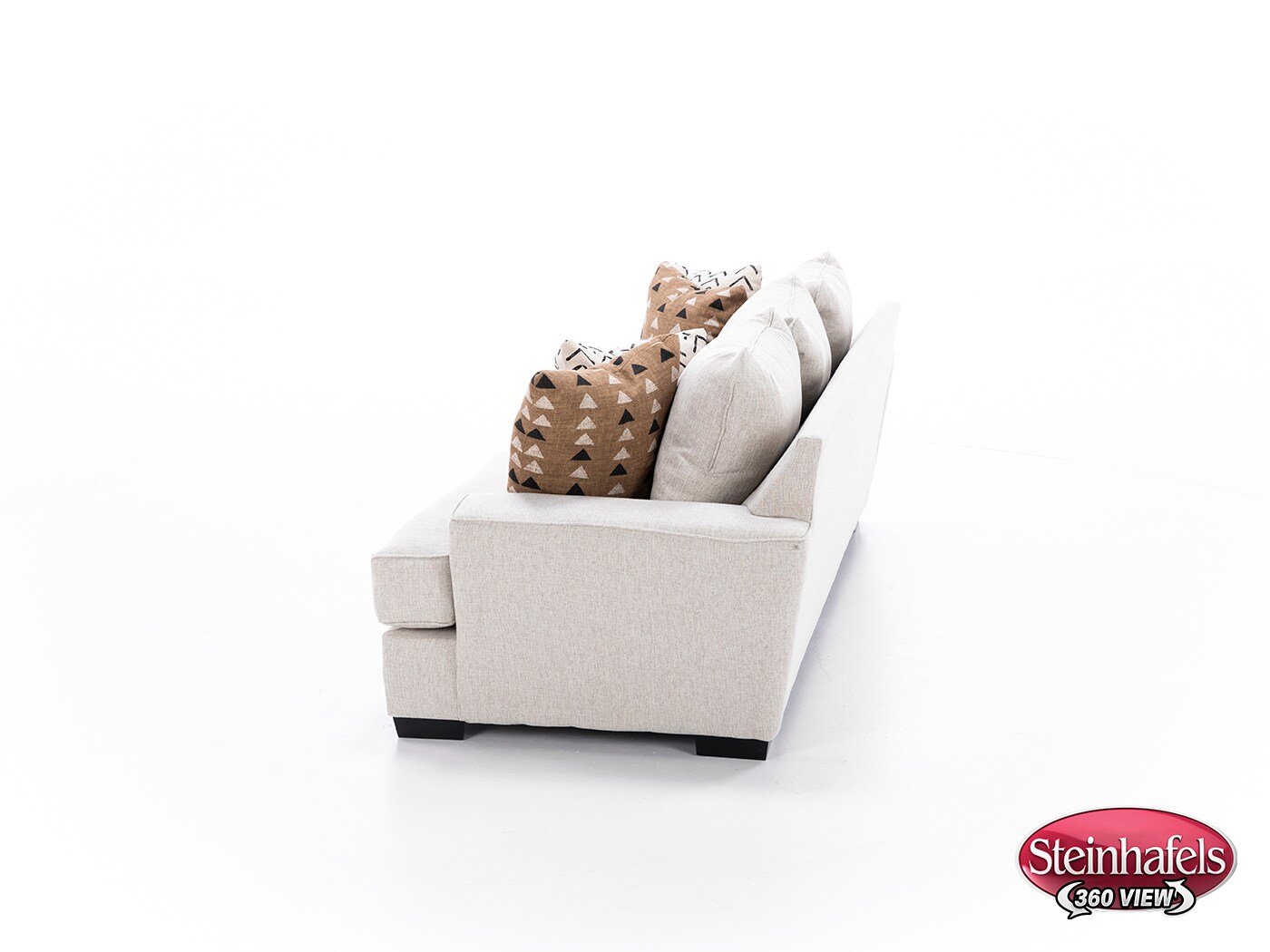 michael nicholas designs beige  inches and over  image z  