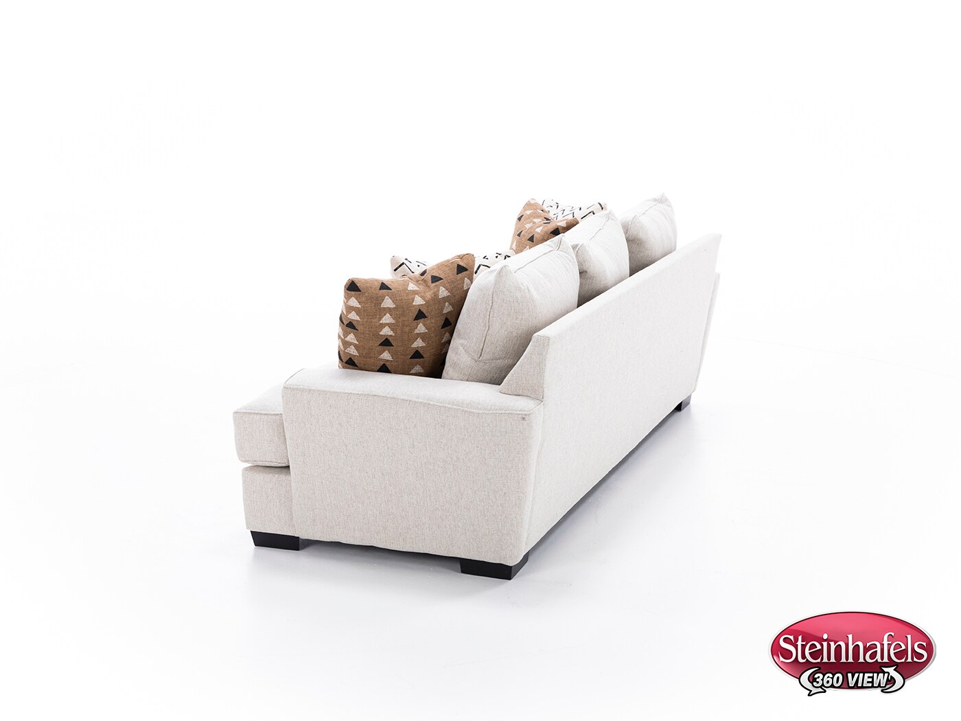 michael nicholas designs beige  inches and over  image z  