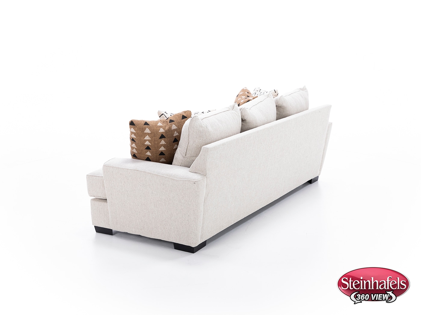 michael nicholas designs beige  inches and over  image z  