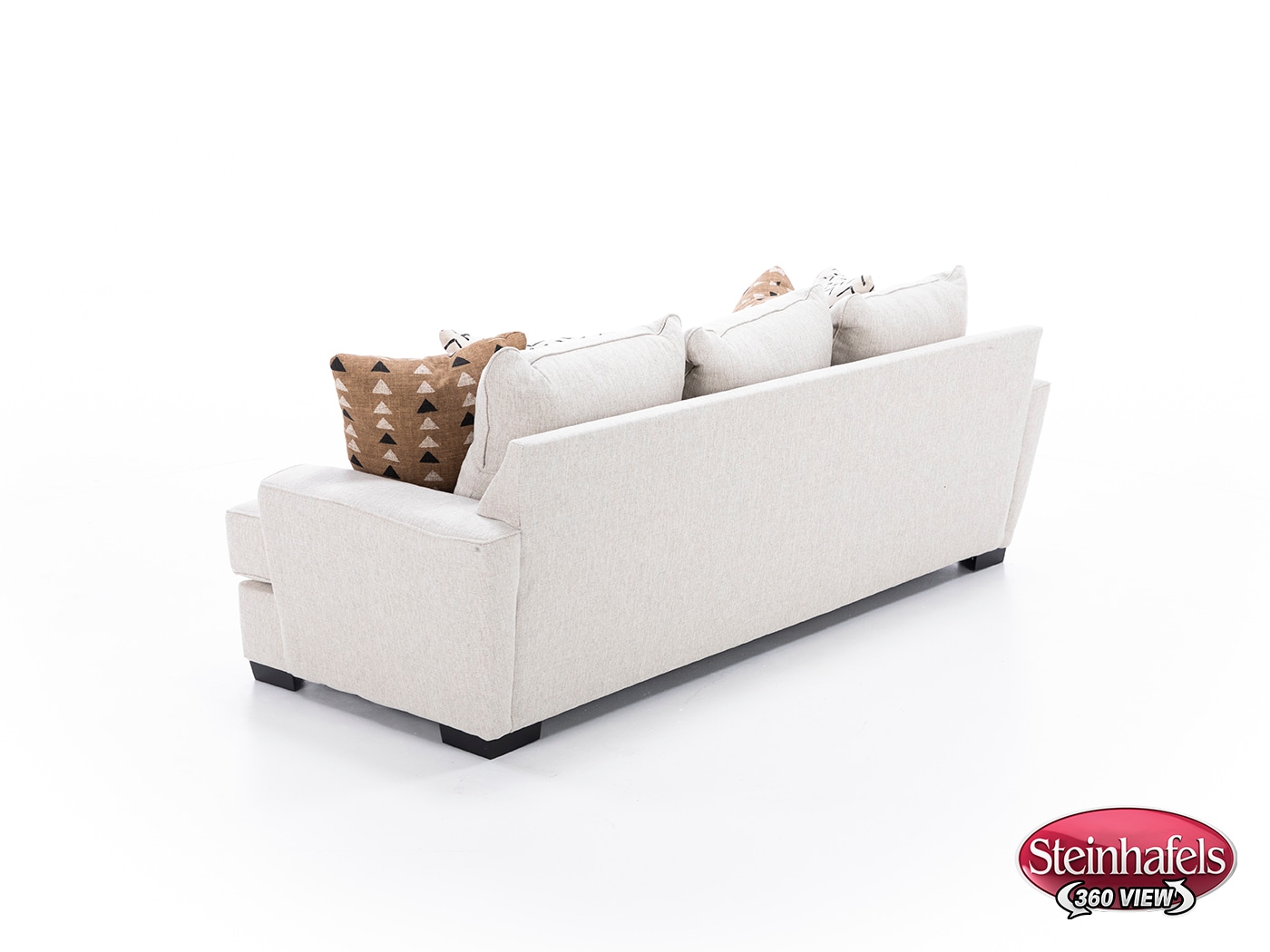 michael nicholas designs beige  inches and over  image z  