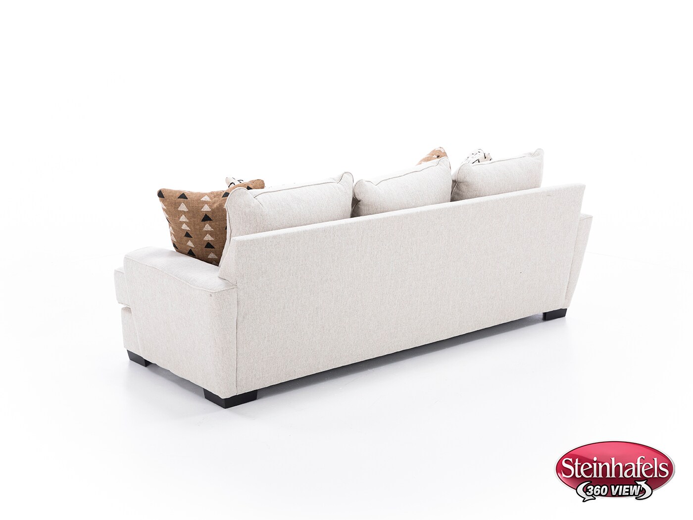 michael nicholas designs beige  inches and over  image z  