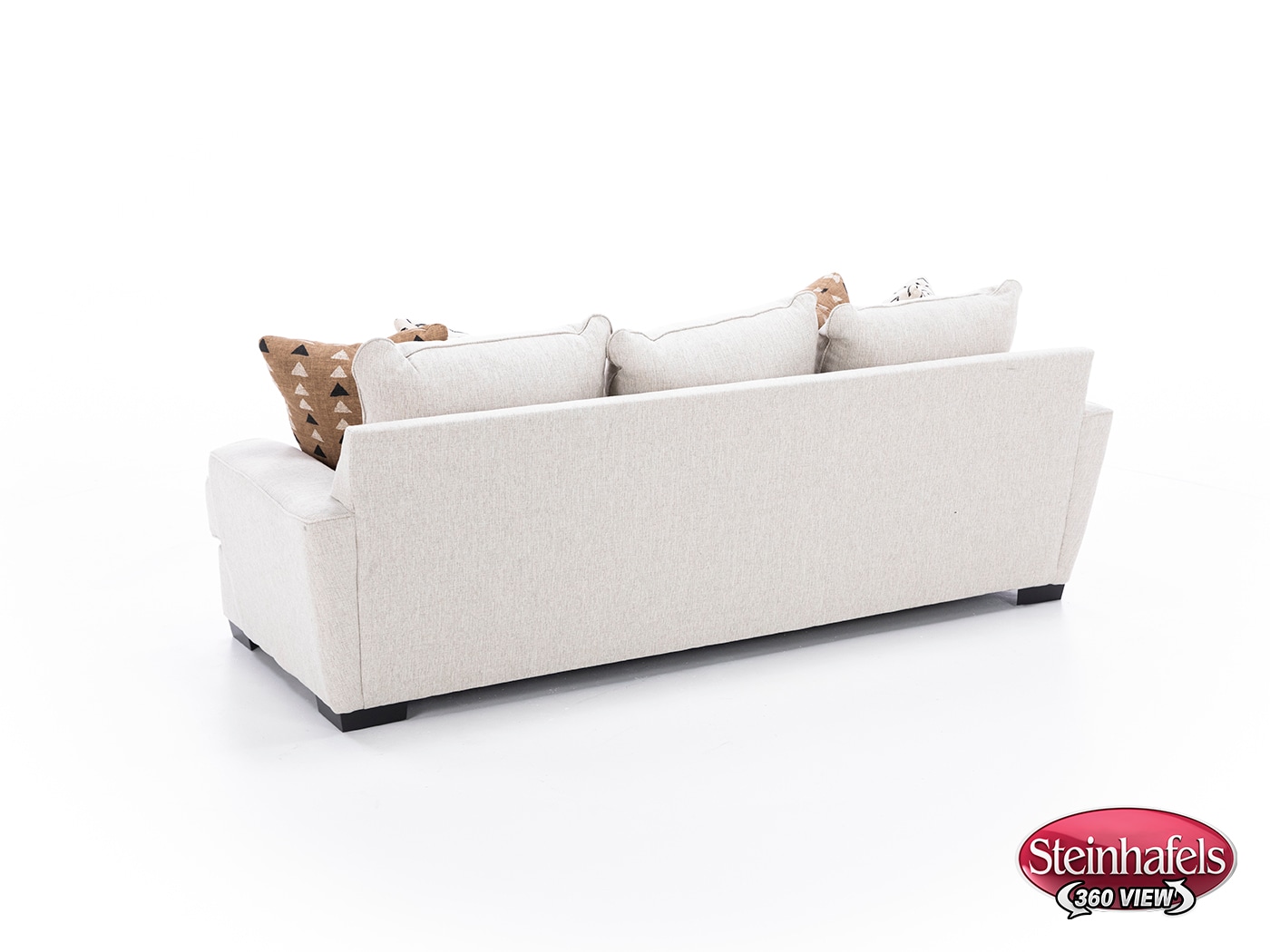 michael nicholas designs beige  inches and over  image z  