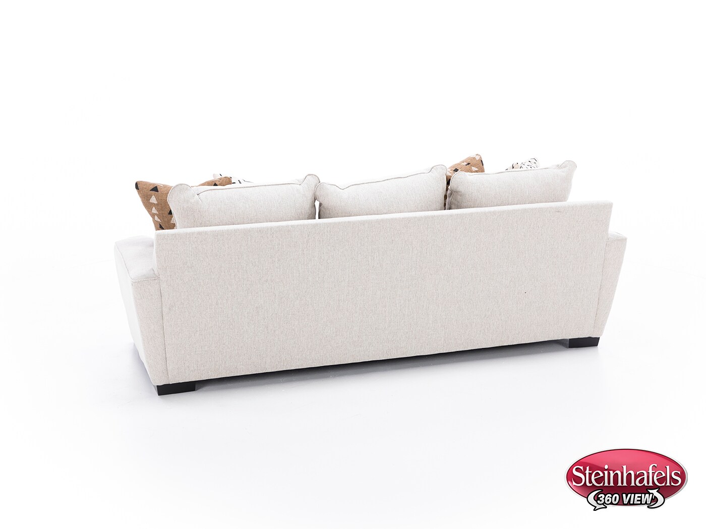 michael nicholas designs beige  inches and over  image z  