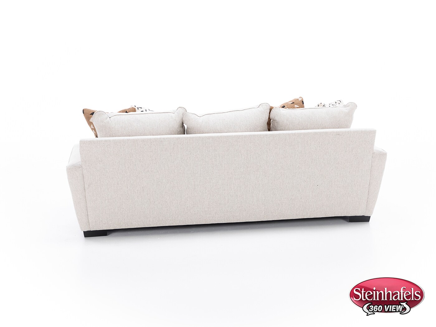 michael nicholas designs beige  inches and over  image z  