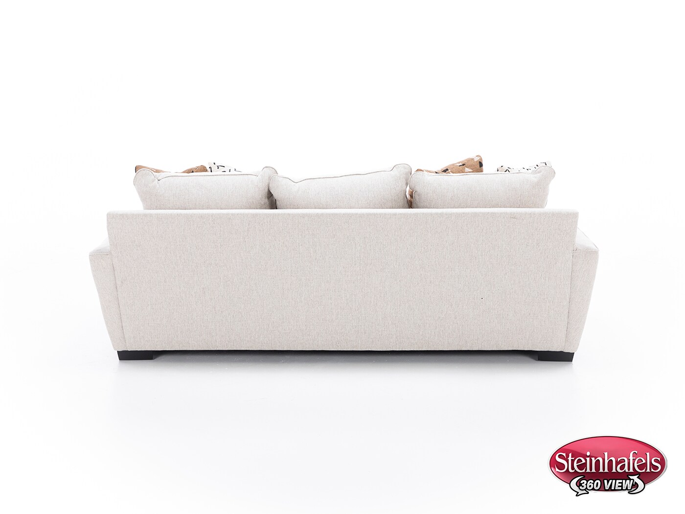 michael nicholas designs beige  inches and over  image z  