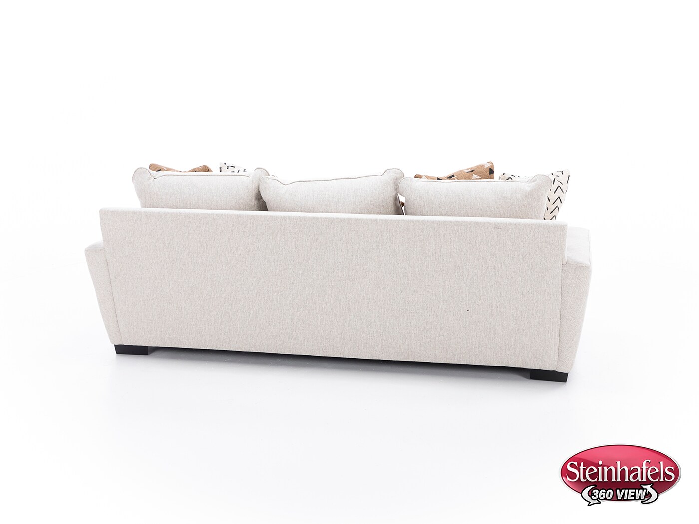 michael nicholas designs beige  inches and over  image z  