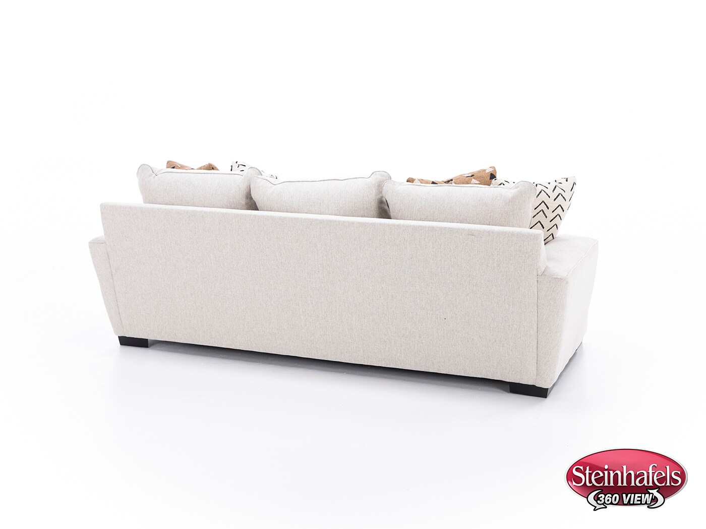 michael nicholas designs beige  inches and over  image z  