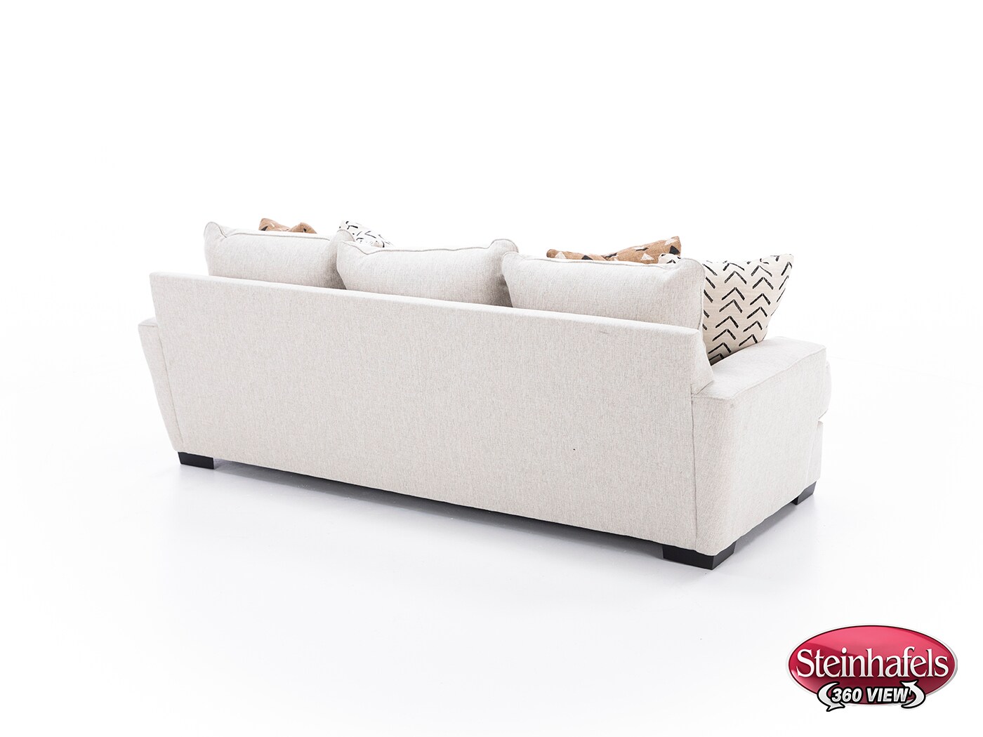 michael nicholas designs beige  inches and over  image z  
