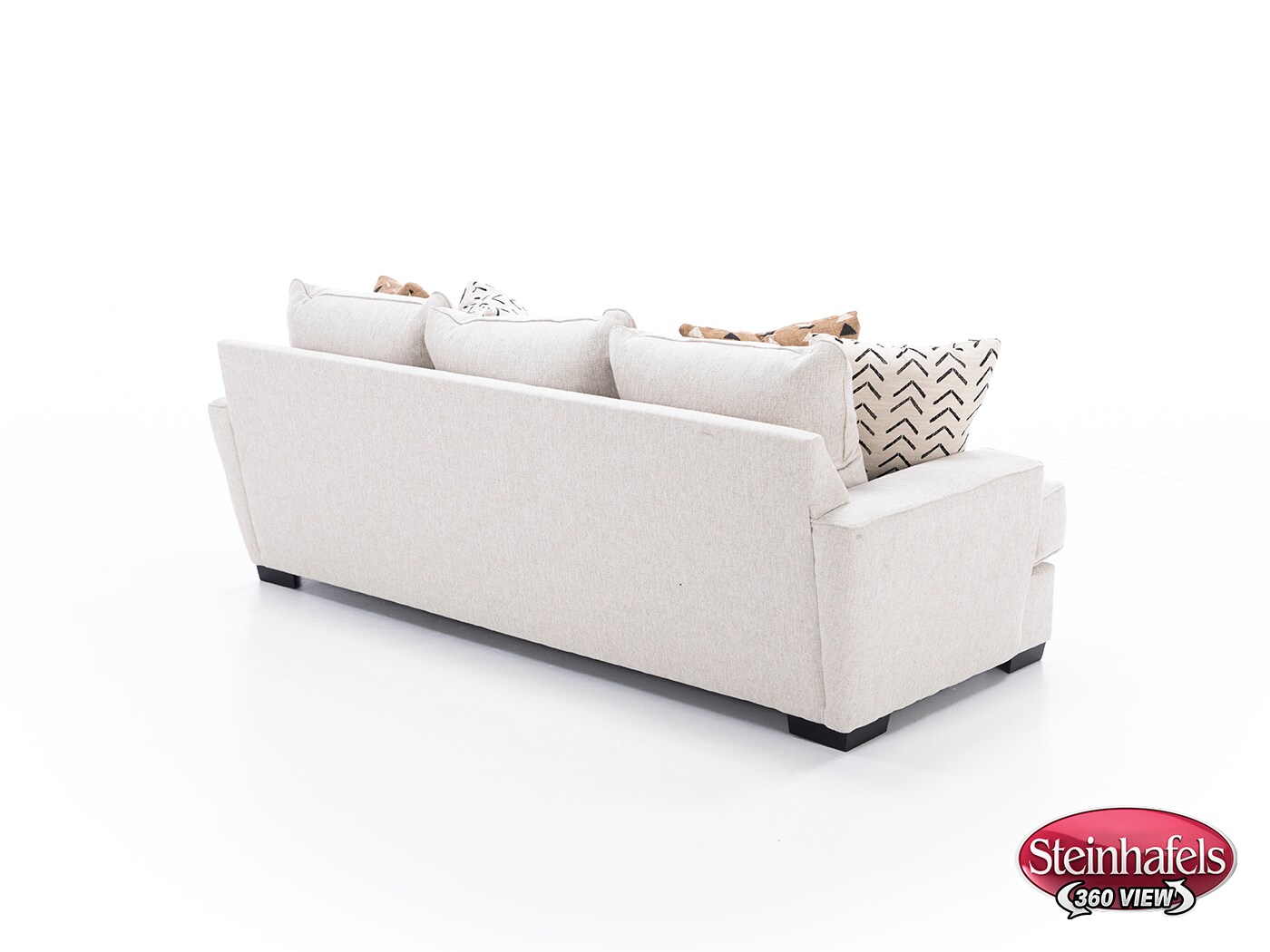 michael nicholas designs beige  inches and over  image z  