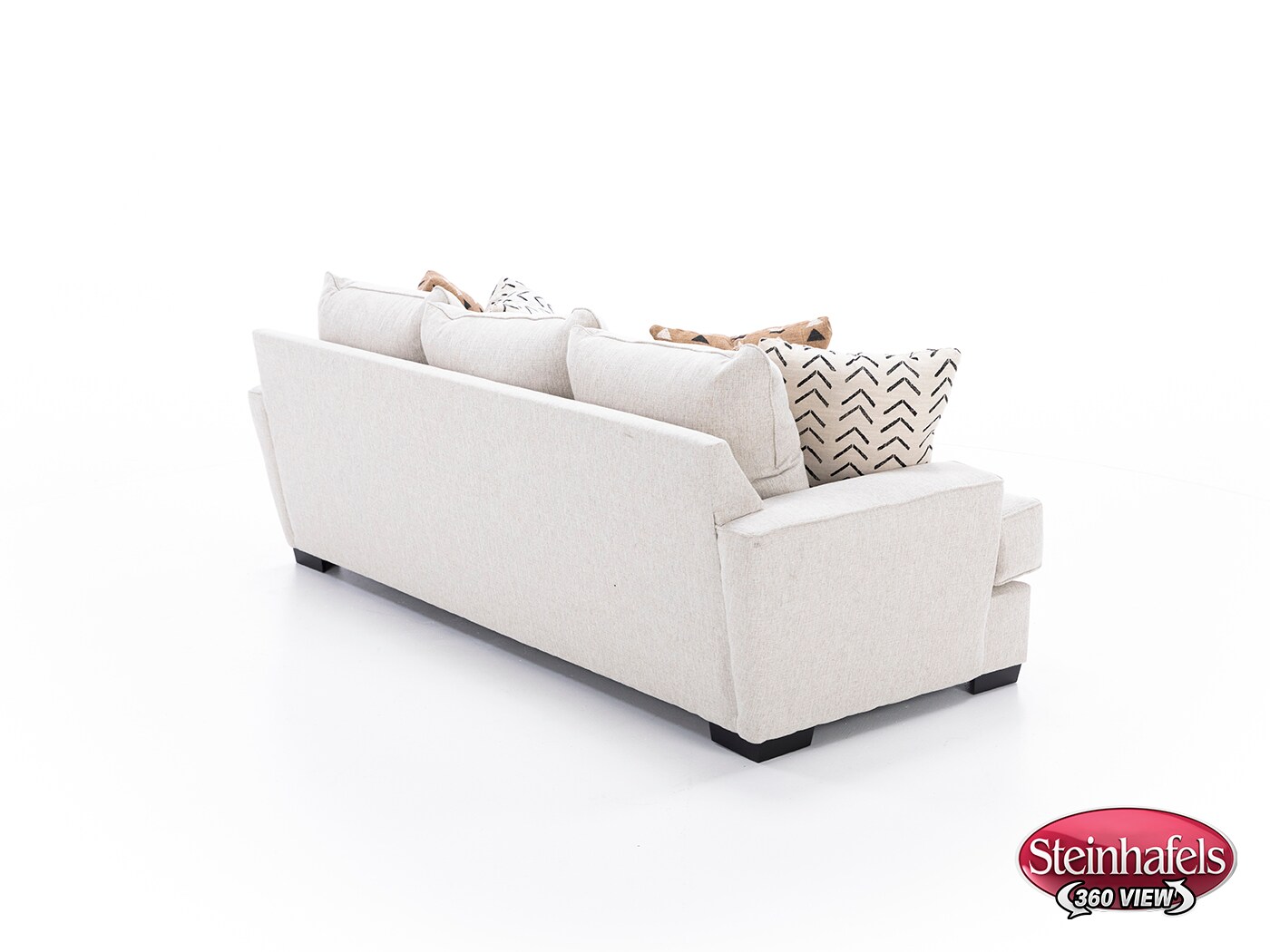 michael nicholas designs beige  inches and over  image z  