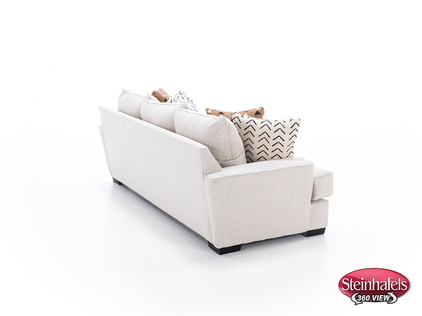 michael nicholas designs beige  inches and over  image z  