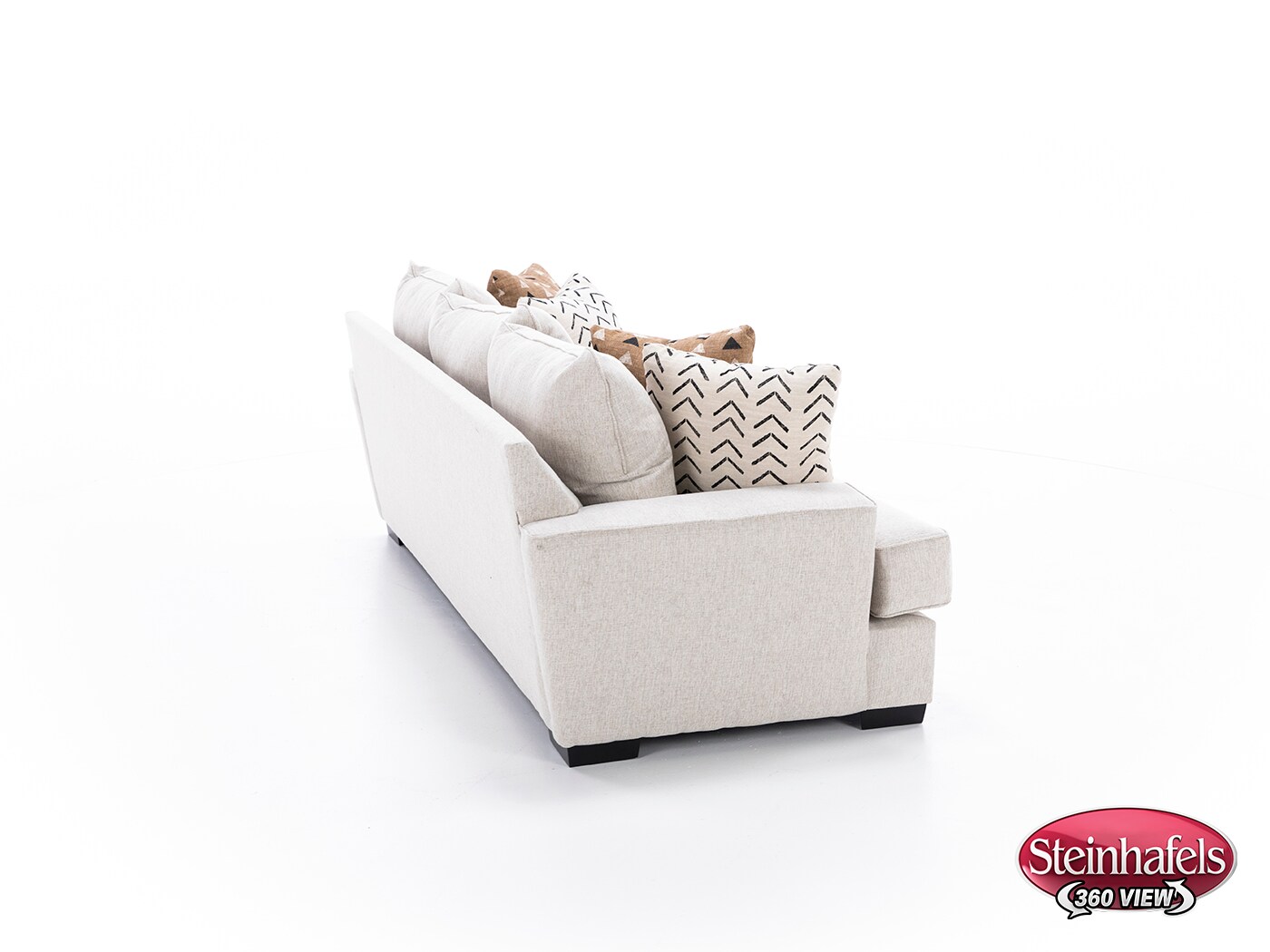 michael nicholas designs beige  inches and over  image z  